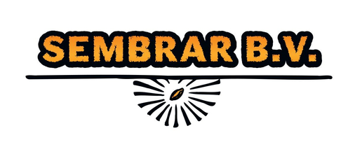 Sembrar B.V. Logo